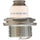 Laser Iridium Spark Plug for XJ, XJR575, F-Type, XJR, Range Rover+More 94940