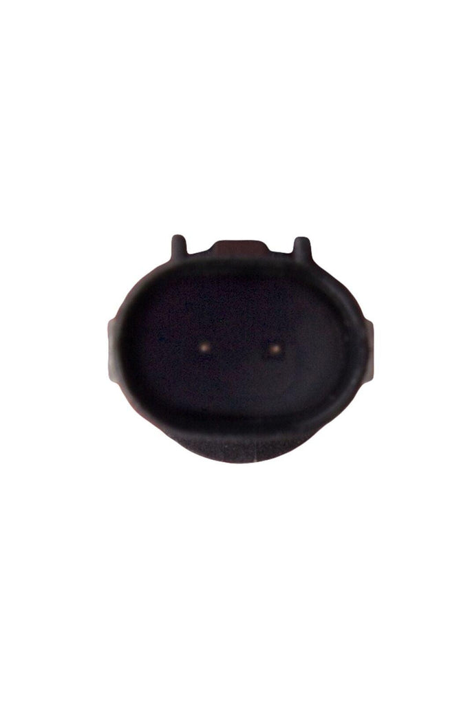ATE ABS Wheel Speed Sensor for BMW 360388