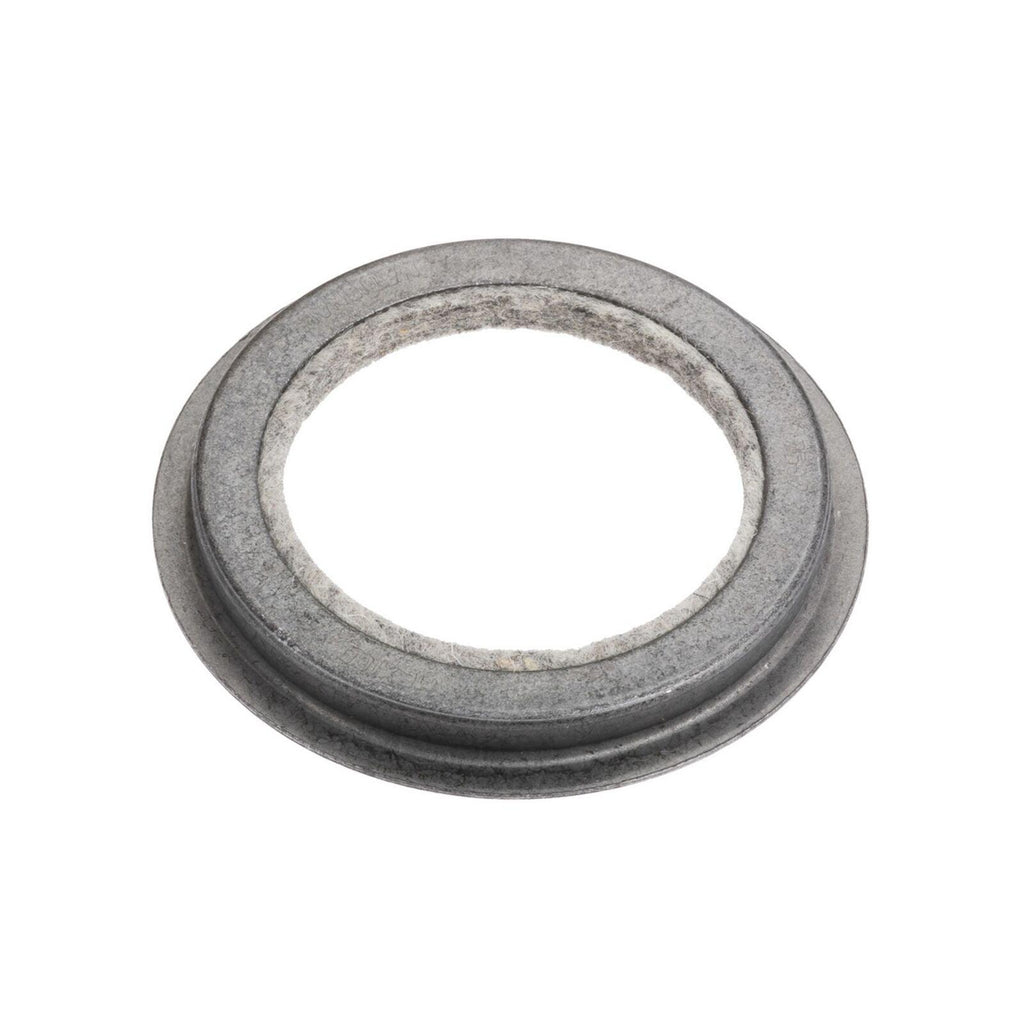Wheel Seal for 442, Cutlass, Cutlass Supreme, F85, Vista Cruiser+More 7607