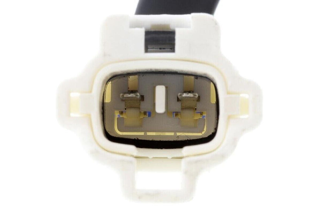 Vemo ABS Wheel Speed Sensor for Lexus V70-72-0323