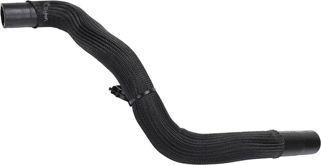 GM Original Equipment 84515021 Radiator Inlet Hose