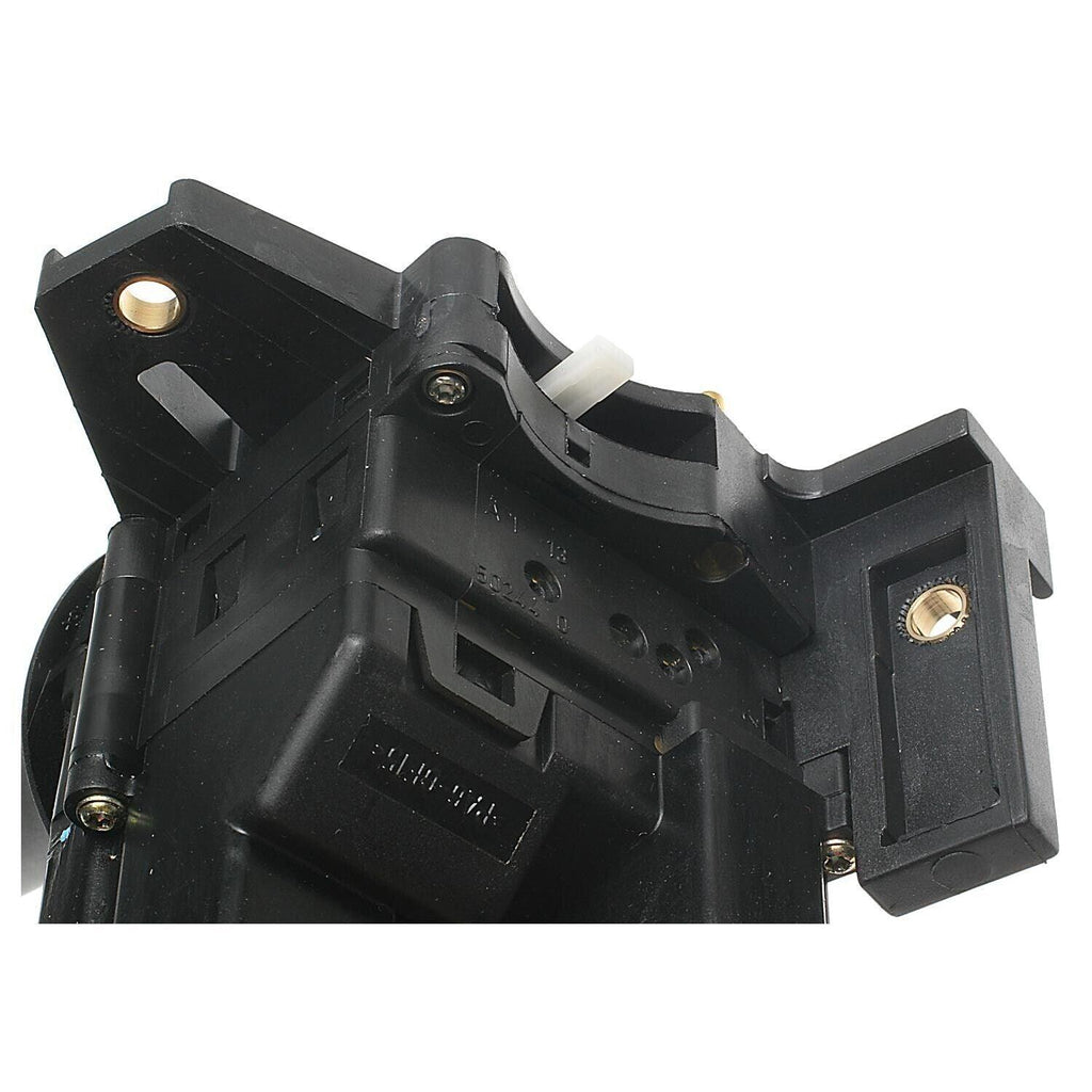 Standard Ignition Headlight Dimmer Switch for 1996-2005 Park Avenue DS-1250