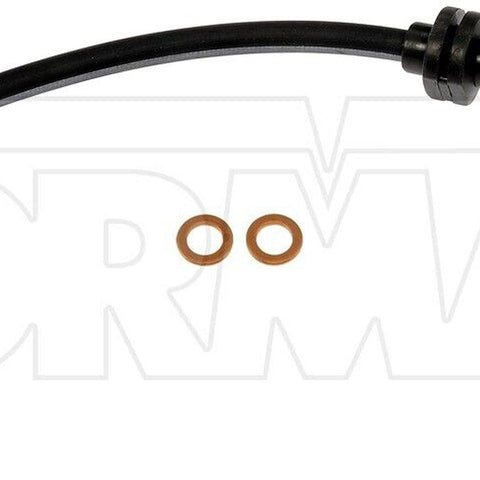 Dorman Brake Hydraulic Hose for 17-19 Buick Envision H622763