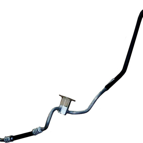 GM Genuine Parts 15-33166 Air Conditioning Refrigerant Liquid Hose
