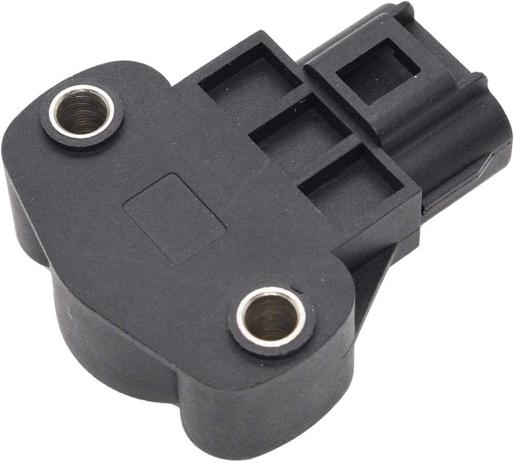'- 200-1099 TPS Sensor 200-1099 Throttle Position Sensor