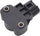 '- 200-1099 TPS Sensor 200-1099 Throttle Position Sensor