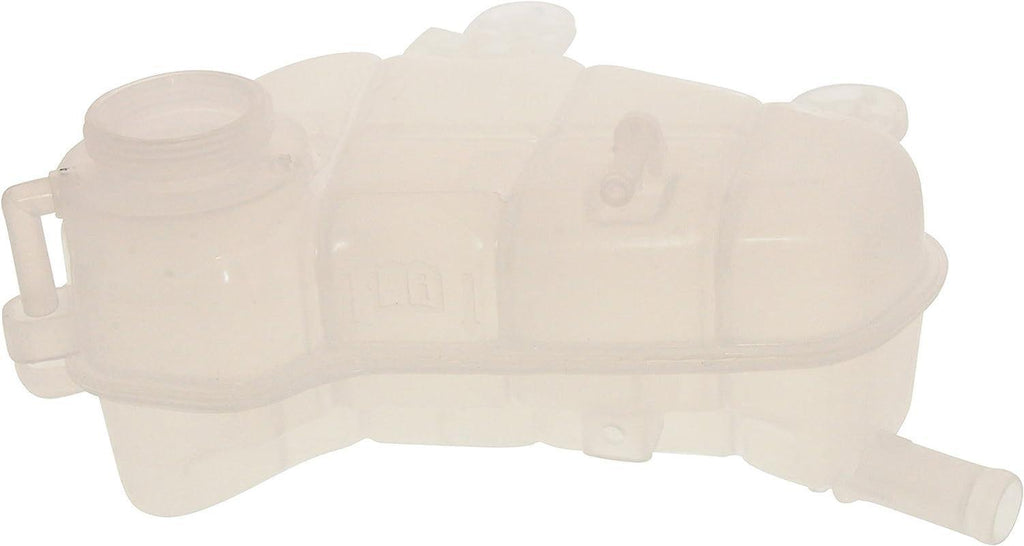 GM Genuine Parts 95048411 Radiator Surge Tank