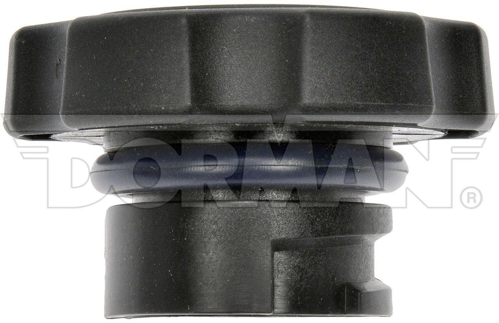 Engine Oil Filler Cap for Express 2500, Express 3500+More 80986