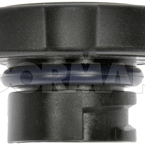 Engine Oil Filler Cap for Express 2500, Express 3500+More 80986