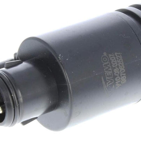 Electric Windshield Washer Pump Fits AUDI 100 Avant 80 A4 A6 A8 4A 1982-2011