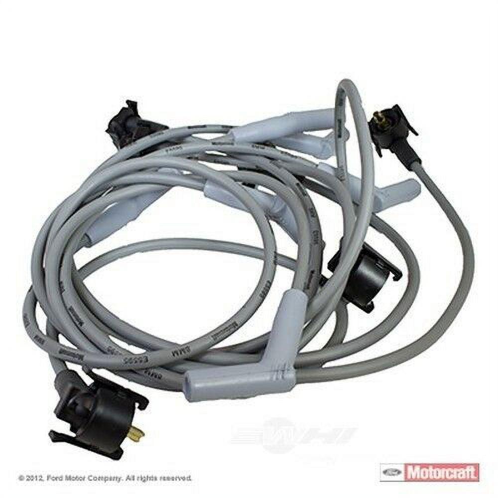 Original Equipment (O.E.) Kit