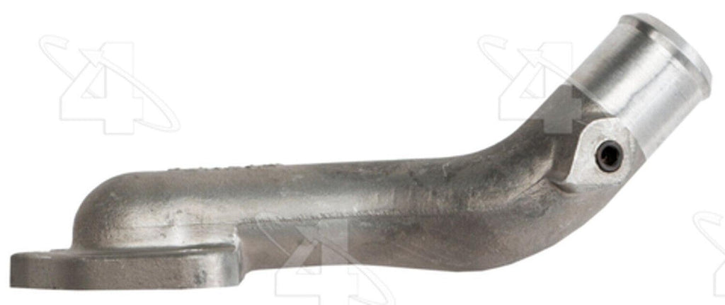 Engine Coolant Water Outlet for Rendezvous, Relay, Terraza, Uplander+More 85166