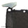 Beck Arnley Front Disc Brake Pad Set for BMW (089-2039)