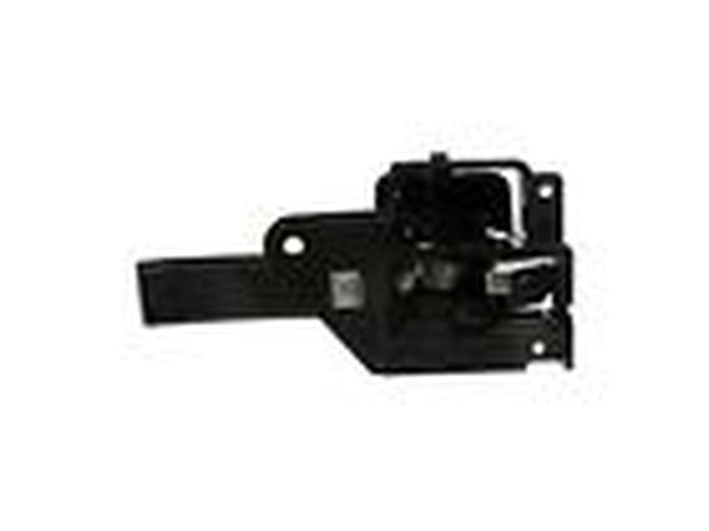 Dorman Interior Door Handle for Sequoia, Tundra 81263