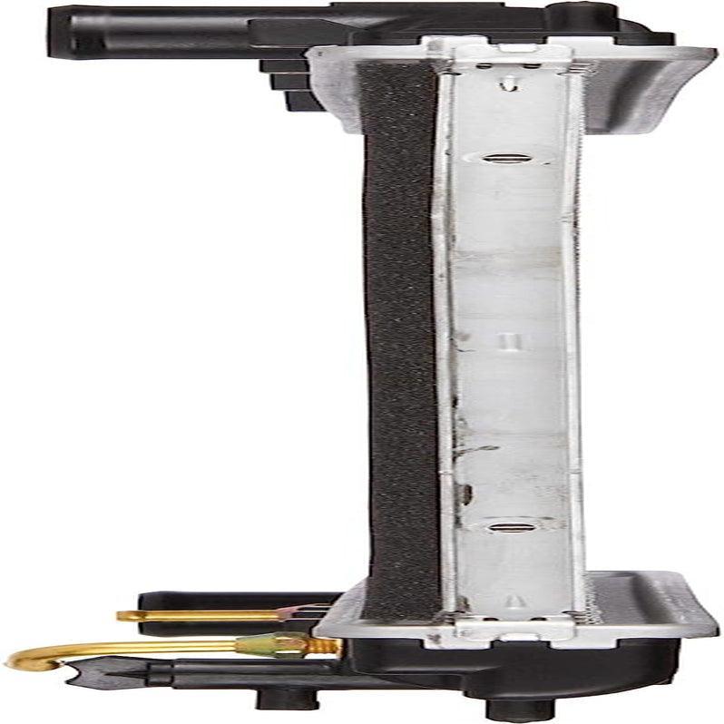 CU2023 Complete Radiator for Eagle/Mitsubishi