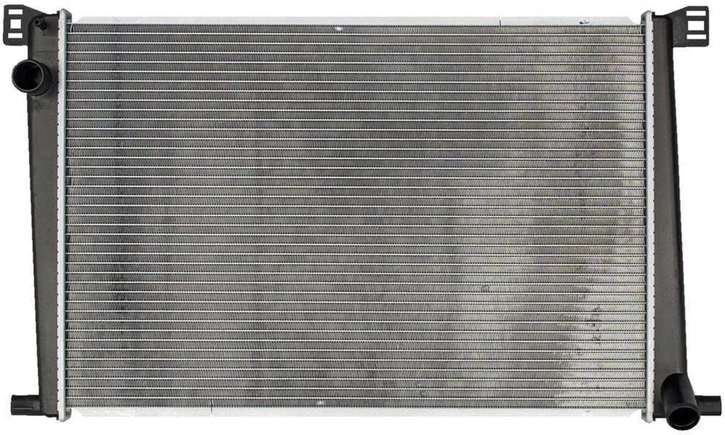 221-9253 Radiator, 1 Pack