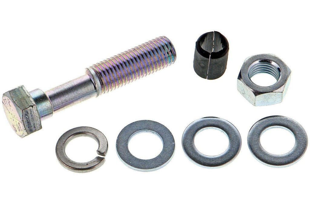 Alignment Cam Bolt Kit for RDX, Edge, Explorer, Fusion, Optima+More (MK7436)