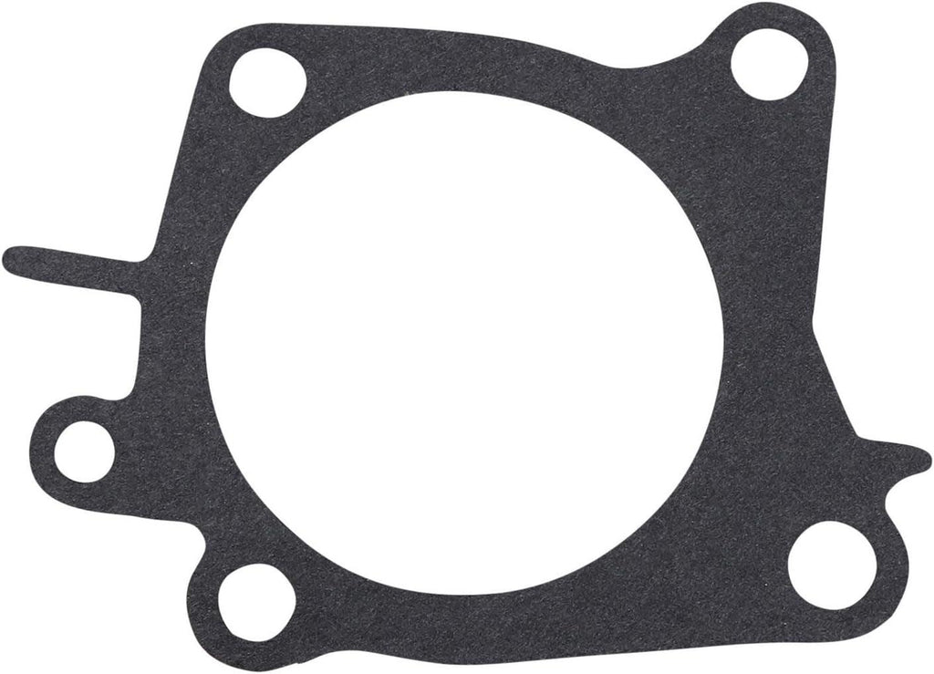 131-2218 Water Pump