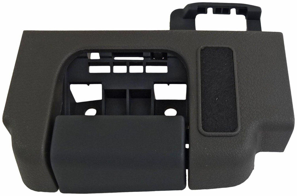 Dorman Interior Door Handle for F-150, Lobo 90835