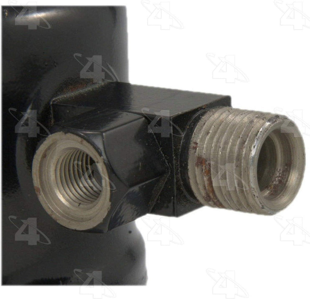 33399 Filter Drier