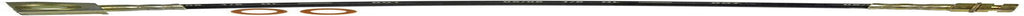 Dorman Brake Hydraulic Hose for Ford H381062