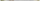 Dorman Brake Hydraulic Hose for Ford H381062