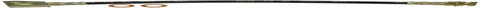 Dorman Brake Hydraulic Hose for Ford H381062