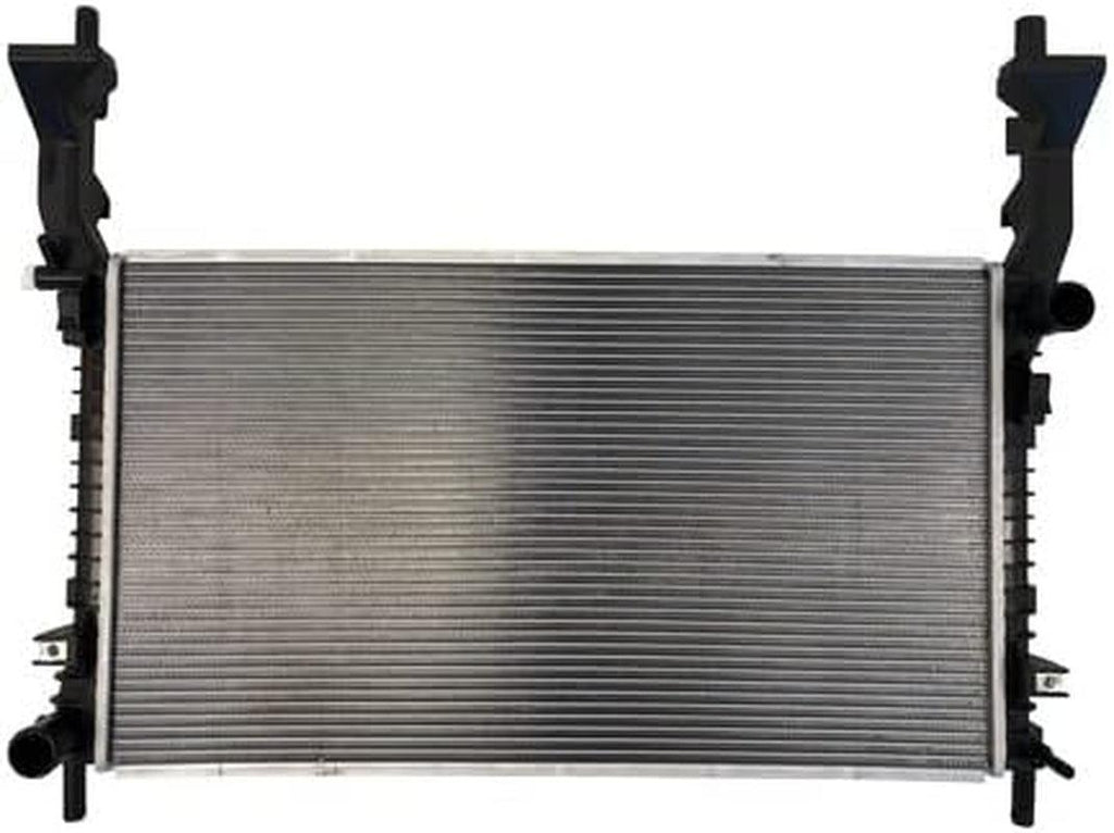 2219432 Radiator