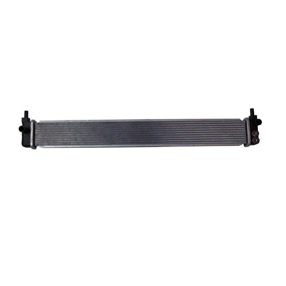 13124 Inverter Cooler Replacement for 10-15 TOYOTA PRIUS