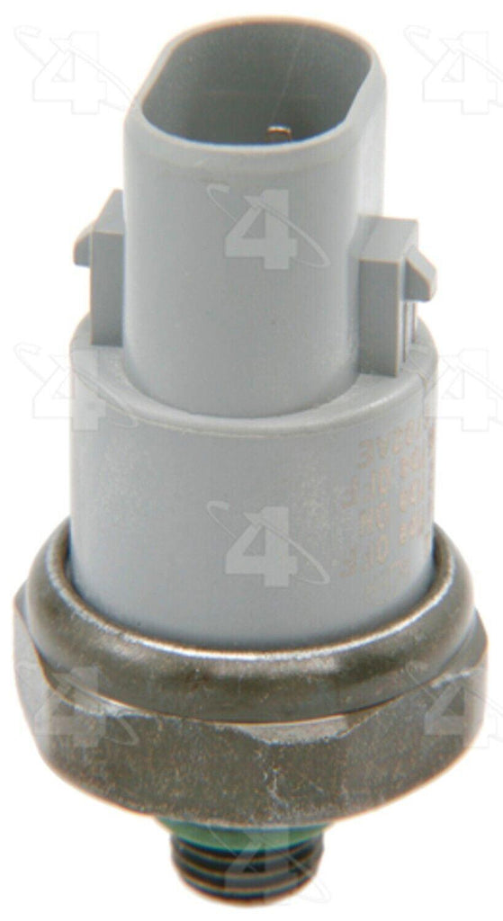 Four Seasons A/C Trinary Switch for NSX, 626, MX-6 20952