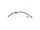 Brake Hydraulic Hose for Silverado 2500 HD, Silverado 3500 Hd+More H621693