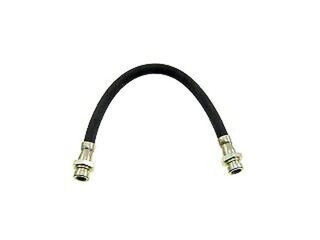 Dorman Brake Hydraulic Hose for H100, 3000GT, Stealth H38910