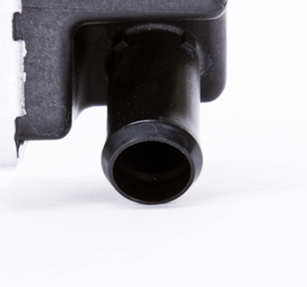 '- 2342 02-05 Fd Xplor 4.0/4.6L V6/V8 1R Pa Rad Black