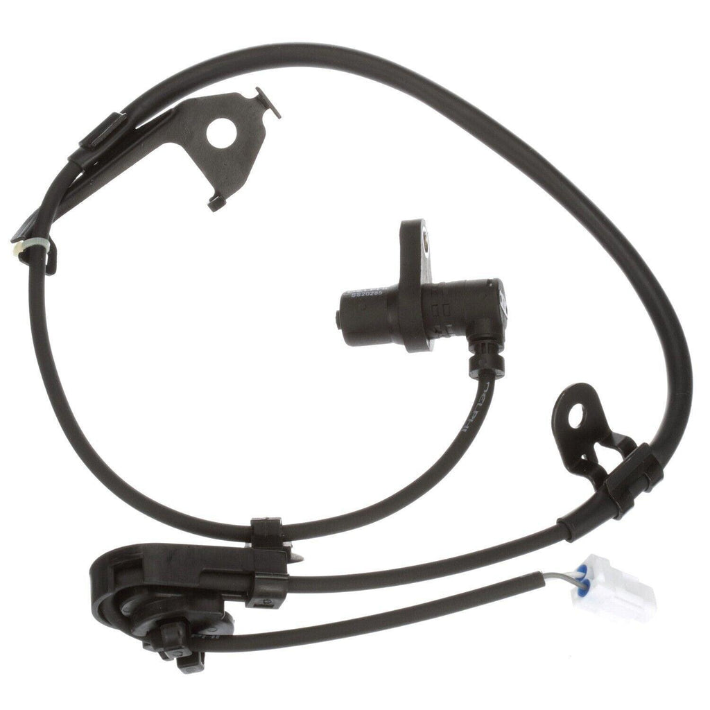 Delphi ABS Wheel Speed Sensor for Xa, Xb, Echo SS20285