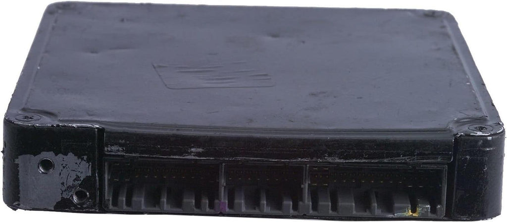 72-10524 Remanufactured Engine Control Computer
