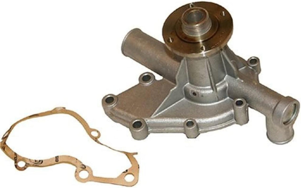 131-1986 Water Pump