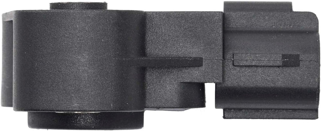 '- 200-1099 TPS Sensor 200-1099 Throttle Position Sensor