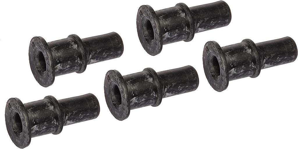 H5200 Professional Grade Disc Brake Caliper Bushing