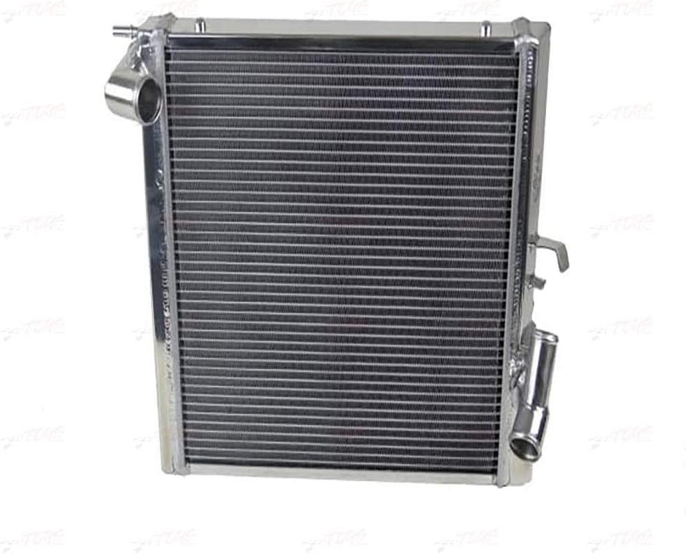 7069 Radiator