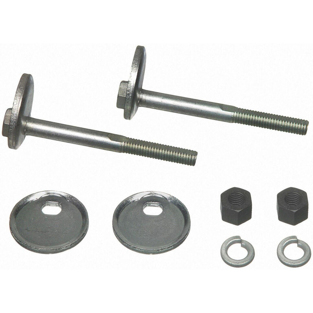 Moog Alignment Camber Kit for Taurus, Sable (K8460)