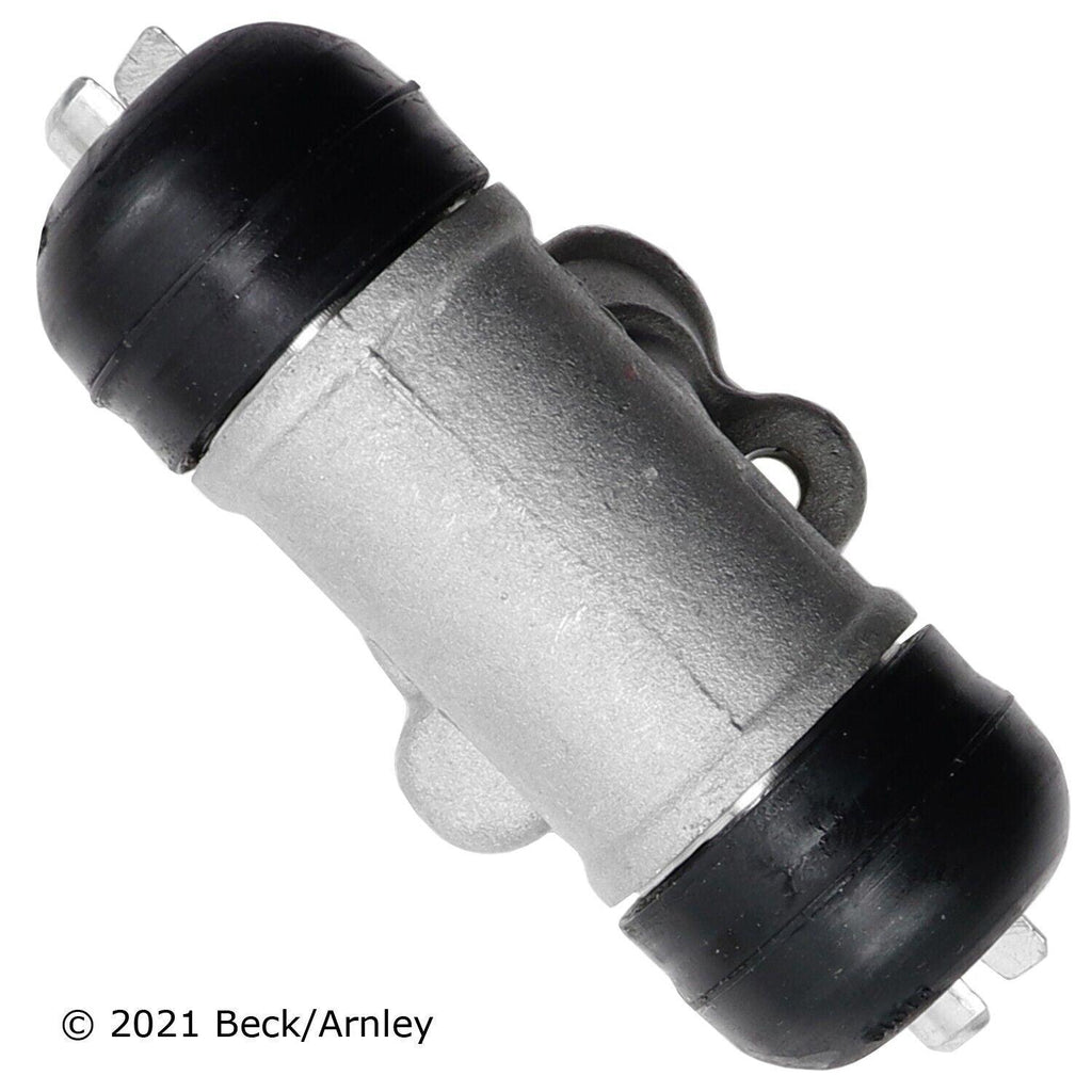 Drum Brake Wheel Cylinder for Yaris, Prius, Corolla, Xb, Celica 072-9532