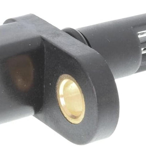 Coolant Temperature Sender Unit Fits AUDI A4 SEAT Exeo SKODA VW Passat 1997-