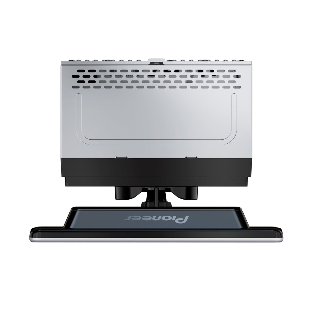 DMH-T450EX/B