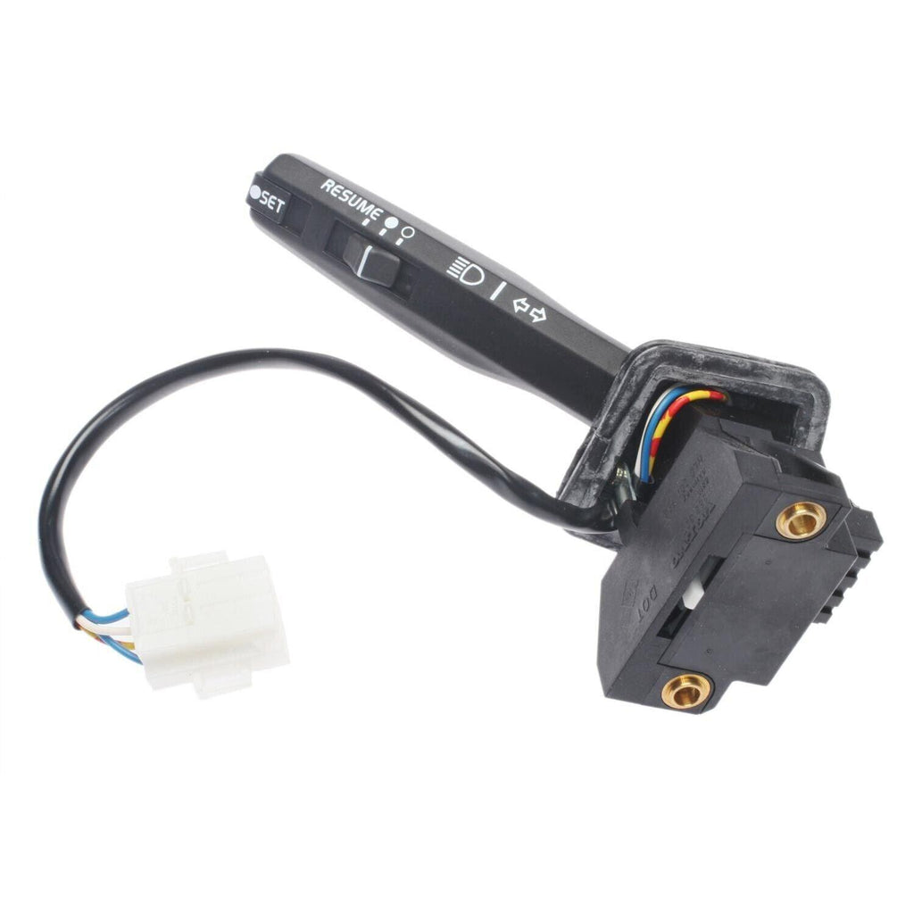Standard Ignition Headlight Dimmer Switch for 940, 760 CBS-1533