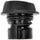 Engine Oil Filler Cap for 300, Challenger, Charger, Grand Caravan+More 80999