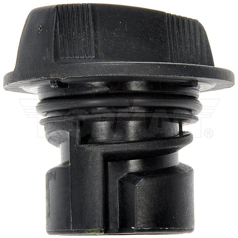 Engine Oil Filler Cap for 300, Challenger, Charger, Grand Caravan+More 80999