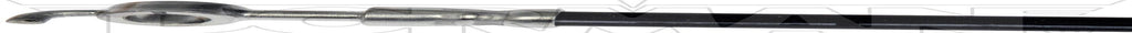 Dorman Brake Hydraulic Hose for F-150, Lobo H622474