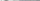 Dorman Brake Hydraulic Hose for F-150, Lobo H622474