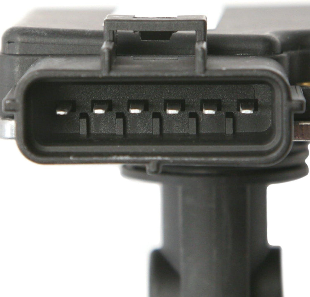AF10128 Mass Air Flow Sensor