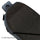 Front Disc Brake Pad Set for SC430, GS300, GS430, IS300, GS400, Supra (085-1506)